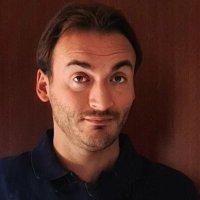 Michele Gazzetti (@michelegazzetti) 's Twitter Profile