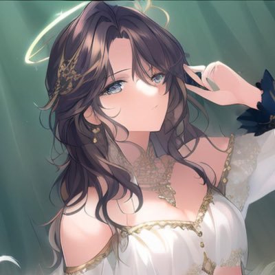 Shiroutoitti's profile picture. 年間10万作品以上見る私が、好きな作品をただ共有するだけの垢。いつでも見れるように気軽にフォローお願いします。