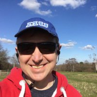 The Ethical Economist (@jonasanbrown) 's Twitter Profile