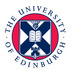 Scandinavian Studies (@nordicedinburgh) Twitter profile photo Scandinavian Studies (@nordicedinburgh) Twitter profile photo