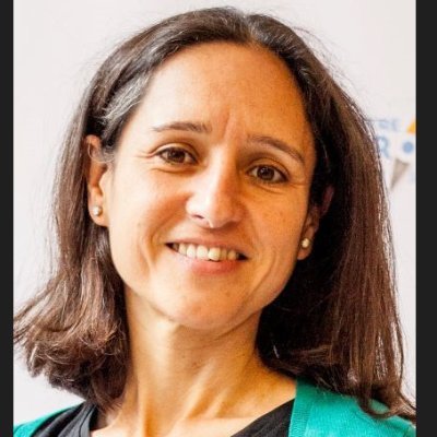 Senior Research Fellow at @DelorsInstitute and Associate Senior Research Fellow at @CEPS_thinktank, working on #EUbudget, #MFF, #RRF , #cohesion