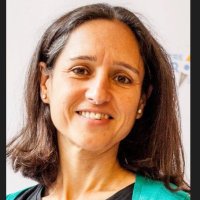 Eulalia Rubio (@eulaliarubio) 's Twitter Profile