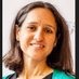 Eulalia Rubio (@eulaliarubio) Twitter profile photo Eulalia Rubio (@eulaliarubio) Twitter profile photo