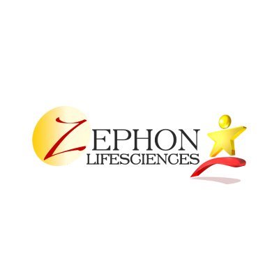 At Zephon Lifesciences, we are always working to improve the quality of life through our high-quality healthcare solutions and products in a variety of fields.