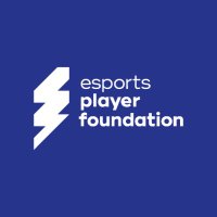 esports player foundation (@esportsplayerf1) 's Twitter Profile Photo esports player foundation (@esportsplayerf1) 's Twitter Profile Photo