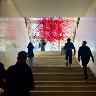 AthinaIoannou10's profile picture. 