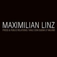Maximilian Linz (@maximilianlinz) 's Twitter Profile