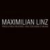 Maximilian Linz (@maximilianlinz) Twitter profile photo