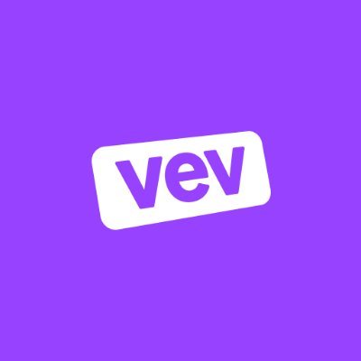 Vev is how you run a business.
Start one from scratch, or simplify the one you are already running. Vev it.