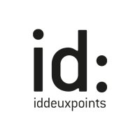 ID Deux Points (@iddeuxpoints) 's Twitter Profile