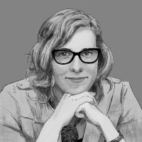 Sarah Clatterbuck (@girodchatterbox) 's Twitter Profile