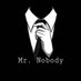 无名博士 (@wumingboshi) Twitter profile photo 无名博士 (@wumingboshi) Twitter profile photo