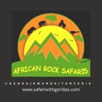 African Rock Safaris LTD (@rocksafaris) 's Twitter Profile