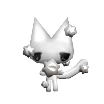 kkinspace's profile picture. ✩🜸✧