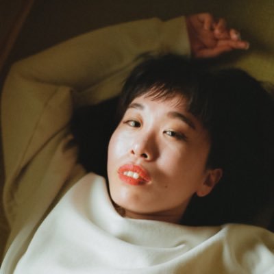 Rina Ellinghamさんのプロフィール画像
