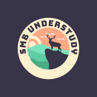 SMBunderstudy (@sbunderstudy) 's Twitter Profile