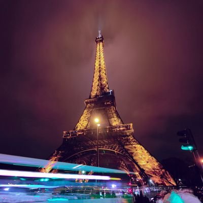 Photograpy is everything....
Travel vlog videos from France YouTube,
 Ambassador @glostarsLtd  

https://t.co/wWIJi5yKcd