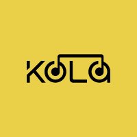 KOLA (@0xkola) 's Twitter Profile Photo KOLA (@0xkola) 's Twitter Profile Photo