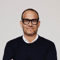 Marc Metrick (@marc_metrick) 's Twitter Profile