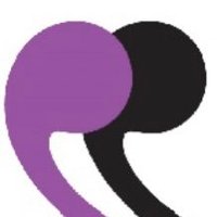 BC Conference 2023 (@bcconf2023) 's Twitter Profile
