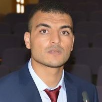 LabbadifMoussa's profile picture. 