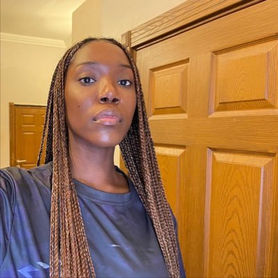 OfficialRenn_'s profile picture. REN ♎️. Love Anime, Manga, light novels. yes I’m an Otaku🙈. IG: officialrenn_ SC: iam_jereanna