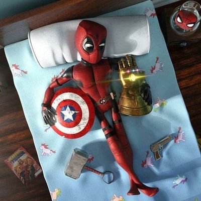 Dharmar40579975's profile picture. 