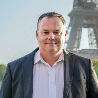 Franck Beulé (@franckbeule) 's Twitter Profile