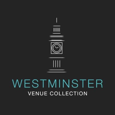 Venues_Wminster Profile Picture