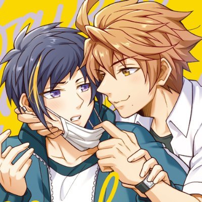 春日晃(、.ო. )、さんのプロフィール画像