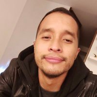 Diego Ríos 🌞 (@diegoriosb) 's Twitter Profile Photo Diego Ríos 🌞 (@diegoriosb) 's Twitter Profile Photo