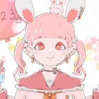 あんこ(@anco_maru0_0) 's Twitter Profile Photo