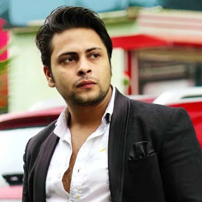 KrishSh28227159's profile picture. 》I plan new ways of communication.
》Marketing strategies need expert knowledge – I am one. powered with the same.