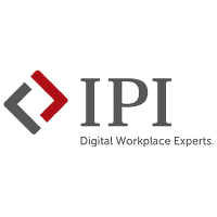 IPI GmbH - Digital Workplace Experts. (@sharepoint2ipi) 's Twitter Profile
