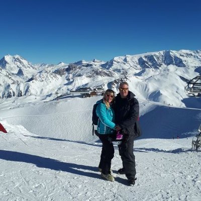 SmithRodham's profile picture. just me. glass half full. I feel a very lucky man.