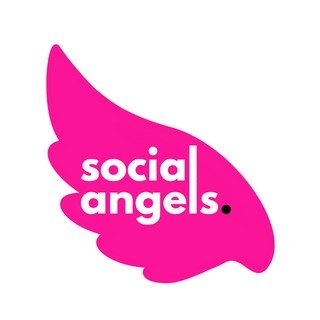Social Angels