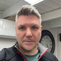 Stuart Catchpole (@stucatchpole) 's Twitter Profile
