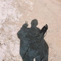 tomvdjxsbgk (@sleepyygur) 's Twitter Profile