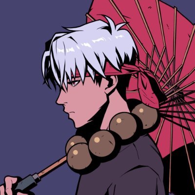 jrtohoku.ethさんのプロフィール画像