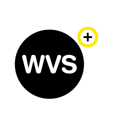 WVSnl's profile image