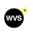 WVSnl's profile image