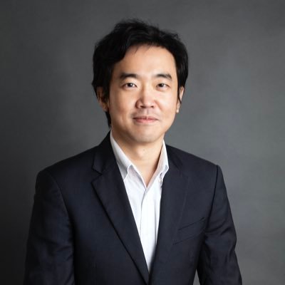 Founder & CEO @ Instill AI | an entrepreneur + programmer + computer vision and machine learning enthusiast