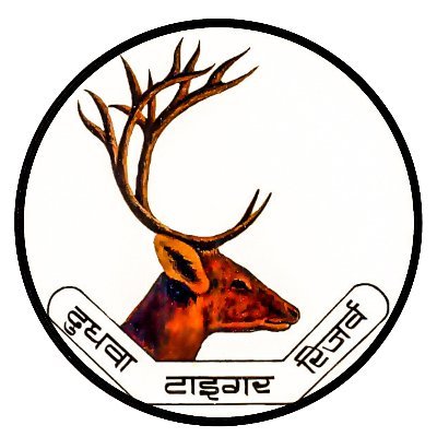 DudhwaTR Profile Picture