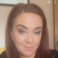 Sinead Barr (@sineadbarr) 's Twitter Profile Photo Sinead Barr (@sineadbarr) 's Twitter Profile Photo