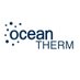 OceanTherm (@oceantherm) Twitter profile photo OceanTherm (@oceantherm) Twitter profile photo