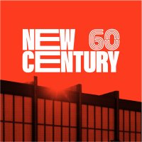 New Century (@nchmcr) 's Twitter Profile