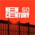 New Century (@nchmcr) Twitter profile photo New Century (@nchmcr) Twitter profile photo