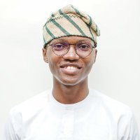 Obayomi E.O. ³⁶ (@iam_emasillas) 's Twitter Profile Photo Obayomi E.O. ³⁶ (@iam_emasillas) 's Twitter Profile Photo