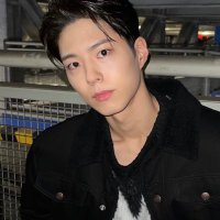 Tomotomo (@tomotomo__0901) 's Twitter Profile