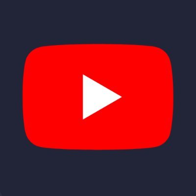 youtube_door's profile picture. Youtubeについて、とことん分析する情報メディア | 海外や国内のYoutubeチャンネルの分析レポートを発信中 | リンクのNoteを是非チェックしてください！

👇クリエイターDBを作っています
https://t.co/IlGhND55lD